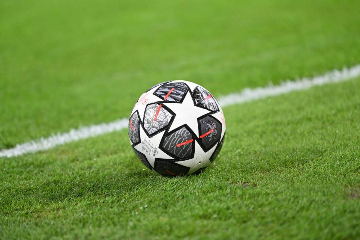 Ференцварош - Жальгирис: Прогноз и ставка на матч Лиги чемпионов УЕФА